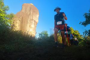 BIB: 5363
                            <button type="button" onclick="openModal(19083699)" class="btn btn-primary btn-sm float-right btn-popup" data-toggle="modal" data-target=".modal-high-quality">
                        <i class="fas fa-shopping-cart"></i> Add to Cart
                    </button>
                                            <button type="button" onclick="isThisMe(19083699, true)" class="btn btn-success btn-sm float-right btn-popup btn-isme hidden" data-toggle="tooltip" data-placement="bottom" title="นี่คือรูปของคุณใช่ไหม คลิกที่นี่เพื่อเอาเข้าอัลบั้ม">
                        <i class="fas fa-plus"></i> Add to album
                    </button>
                    <button type="button" onclick="isThisMe(19083699, false)" class="btn btn-warning btn-sm float-right btn-popup btn-isnotme hidden">
                        <i class="fas fa-ban"></i> Remove from album
                    </button>